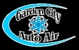 Garden City Auto Air - Car Air Conditioning