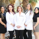 Ordon Chopra Plastic Surgery - Physicians & Surgeons, Plastic & Reconstructive