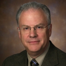 Dr. Steven Allan Van Norman, MD - Physicians & Surgeons