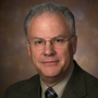 Dr. Steven Allan Van Norman, MD