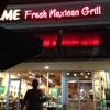 Lime Fresh Mexican Grill gallery