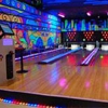 Luigi's Pizza and Fun Center gallery