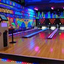 Luigi's Pizza and Fun Center - Pizza