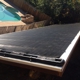 Secure Roofing & Solar