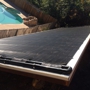 Secure Roofing & Solar