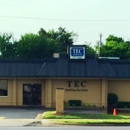 Tec Staffing Services - Employment Agencies