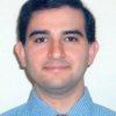 Dr. Mahmood Reza Kazemi, MD - Physicians & Surgeons