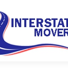 US Interstate Movers - Long Distance Moving Specialists