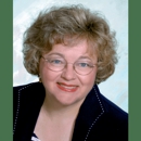 Patty Hubert - State Farm Insurance Agent - Property & Casualty Insurance