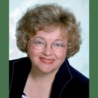 Patty Hubert - State Farm Insurance Agent