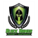 Black Armor Property Maintence - General Contractors