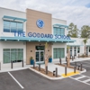 The Goddard School of Ponte Vedra - Nocatee gallery