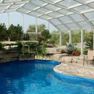 Florida Pool Heating Inc - Coral Springs, FL