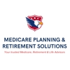 Medicare Planning & Retirement Solutions gallery