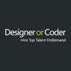 DesignerorCoder gallery