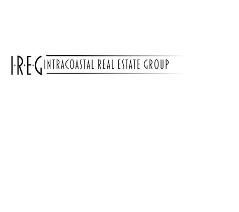 Intracoastal Real Estate Group Miami Beach - Sunny Isles Beach, FL. Intracoastal Real Estate Group Miami Beach