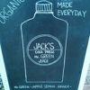 Jack's Stir Brew Coffee gallery