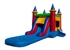 Monkey-Do Bounce Houses - Children's Party Planning & Entertainment