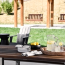 Stewart's Glen by Ashton Woods - Real Estate Developers
