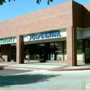 Our Dental Center - Dentists