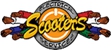 Scooter's Electrical Services Logo