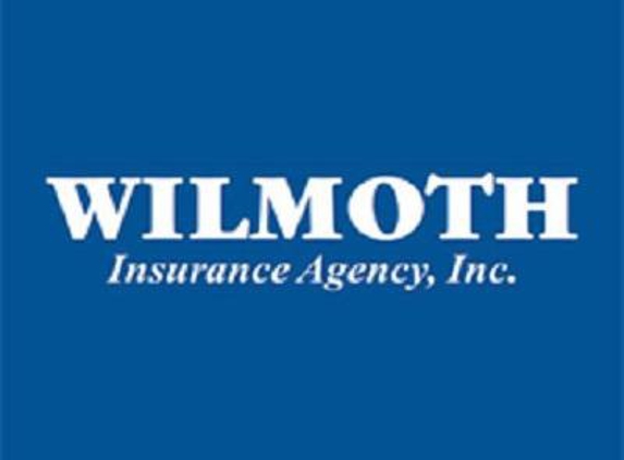 Wilmoth Insurance Agency Inc - Cookeville, TN