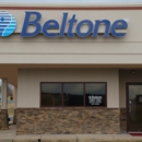 Beltone Hearing Aid Service - Hearing Aids & Assistive Devices