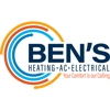 Ben's Heating - AC - Electrical gallery