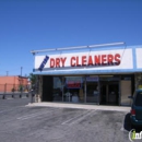 Swiss Cleaners - Dry Cleaners & Laundries