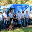 Pike Plumbing - Drainage Contractors