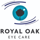 Royal Oak Eye Care - Optical Goods Repair