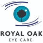 Royal Oak Eye Care