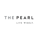 The Pearl - Real Estate Rental Service