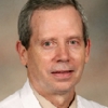 Rout, William R, MD gallery