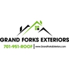 Grand Forks Exteriors gallery