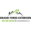 Grand Forks Exteriors - Roofing Contractors