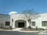 One Hundred Club of San Antonio - Associations