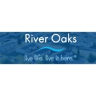 River Oaks Senior Living Community