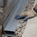 Klein Home Solutions - Altering & Remodeling Contractors