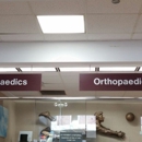 Walgreens - Pharmacies