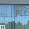 HomeWell Care Services gallery