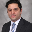 Ronald A. Mastouri, MD - IU Health Cardiology - Near Northside - Physicians & Surgeons, Cardiology