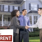 Real Property Management Colorado