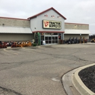 Tractor Supply Co