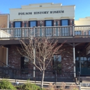 Folsom History Museum - Tourist Information & Attractions