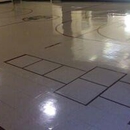 Night Owl Floor Services, Inc. - Tile-Cleaning, Refinishing & Sealing
