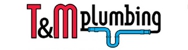 T & M Plumbing - Roofing Construction & Services