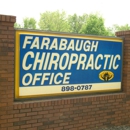 Farabaugh Chiropractic - Chiropractors & Chiropractic Services