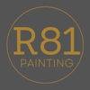 R81 Painting gallery