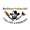 Da Drain Fellas gallery